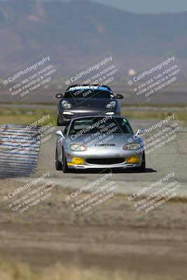 media/Apr-05-2025-Nasa (Sat) [[13e0bdd9c7]]/Time Trial/Session 2 (Grapevine)/